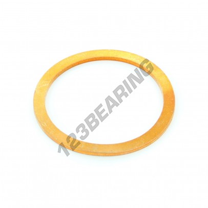 RDL-48.10X58X2-CU