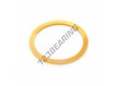 RDL-48.10X58X2-CU