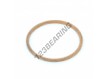 RDL-49X54.50X2-CU