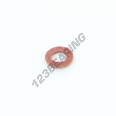 RDL-5X10X1-FIBRE
