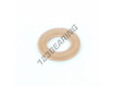 RDL-6.50X12X1-CU