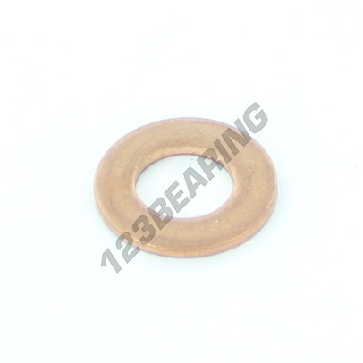 RDL-6.50X12X1-CU