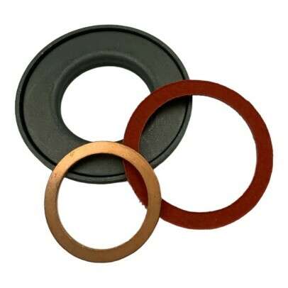 RDL-60X63X2-NBR80