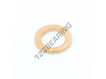 RDL-7.20X11X1-CU
