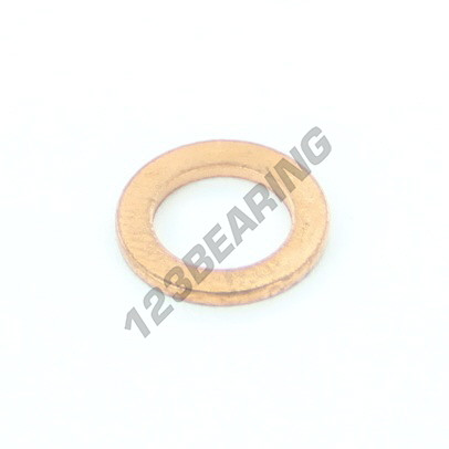 RDL-7.20X11X1-CU