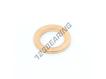 RDL-7.20X11X1-CU