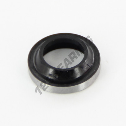 RIA-10X16X3-4.50-NBR90