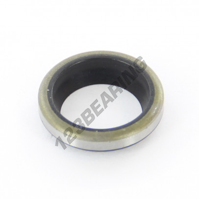 RIA-14X20X3.50-5-NBR90