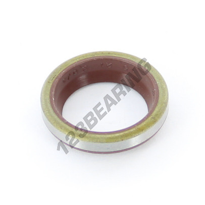 RIA-15X21X3.50-5-FPM90