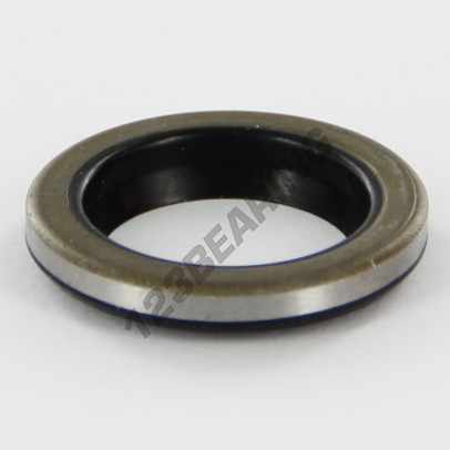RIA-16X24X3-4-NBR90