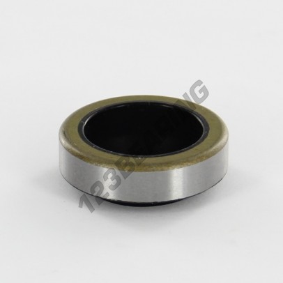 RIA-18X28X7-10-NBR90