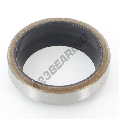 RIA-26X35X7-10-NBR