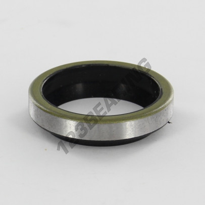 RIA-32X42X7-10-NBR90