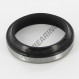 Junta rascadora - RIA-35X45X7-10-NBR90