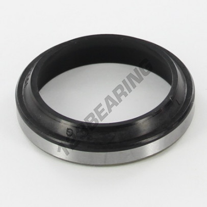 RIA-35X45X7-10-NBR90