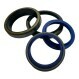 RIA-36X46X7-10-NBR90