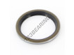 RIA-40X50X3.50-5-NBR90