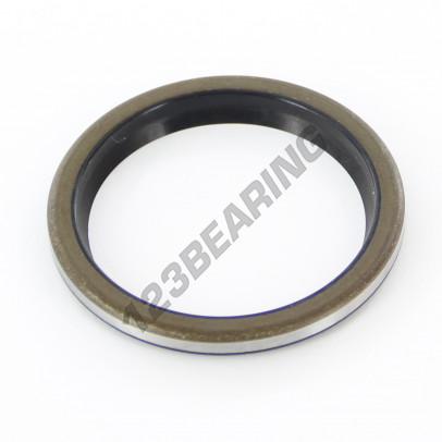 RIA-40X50X3.50-5-NBR90