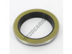 RIA-50X70X7-10-NBR90