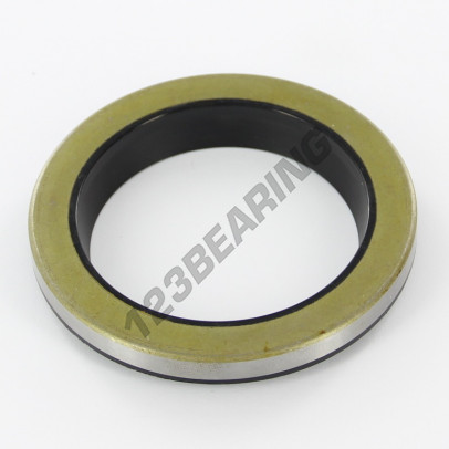 RIA-50X70X7-10-NBR90