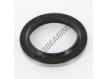 RIA-50X70X7-10-NBR90