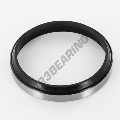 RIA-55X63X7-10-NBR90