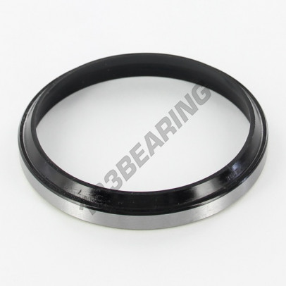 RIA-65X75X7-10-NBR90