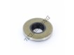 RIA-8X22X3-4.50-NBR90