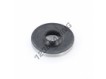 RIA-8X22X3-4.50-NBR90