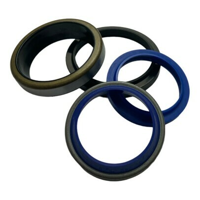 RIN-70X80X7-10-NBR90
