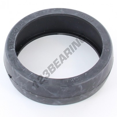 RIS207A-SKF