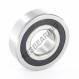 Rodamiento de bolas - RLS7-2RS-ZEN