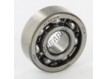 RMS6-C3-SKF