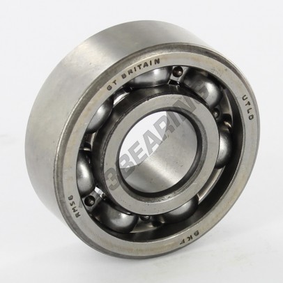 RMS6-C3-SKF