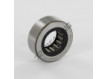 RNA2204-2RS-SKF