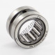 Rodamiento de agujas - RNA4900-SKF