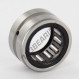 Rodamiento de agujas - RNA4901-2RS
