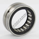 Rodamiento de agujas - RNA4906-2RS-SKF