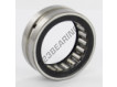 RNA4906-2RS-SKF