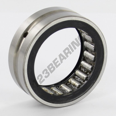 RNA4906-2RS-SKF
