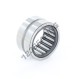 Rodamiento de agujas - RNA5905-JNS Rodamiento de agujas - RNA5905-JNS