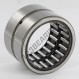 Rodamiento de agujas - RNA6907-SKF