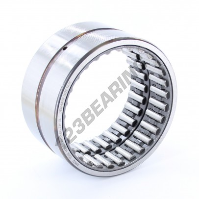 RNA6915-SKF