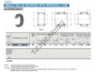 RNAF142612-IKO
