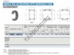 RNAF354716-IKO