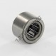 Rodamiento de agujas - RNAF81510-IKO