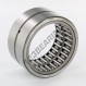 Rodamiento de agujas - RNAFW607840-IKO