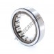 Rodamiento rodillos - RNU208-ECP-SKF