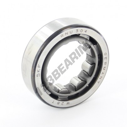 RNU304-SKF
