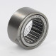 Rodamiento de agujas - RPNA-25-42-SKF